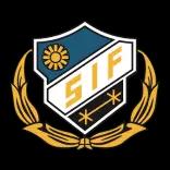 club logo