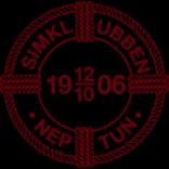club logo