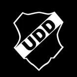 club logo