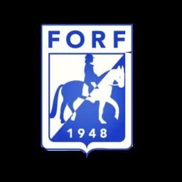 club logo