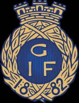 club logo