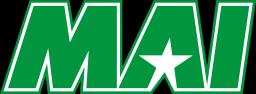 club logo