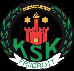 club logo