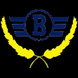 club logo