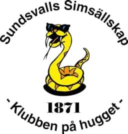 club logo