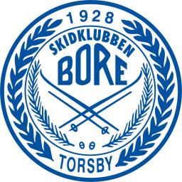 club logo