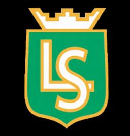 club logo
